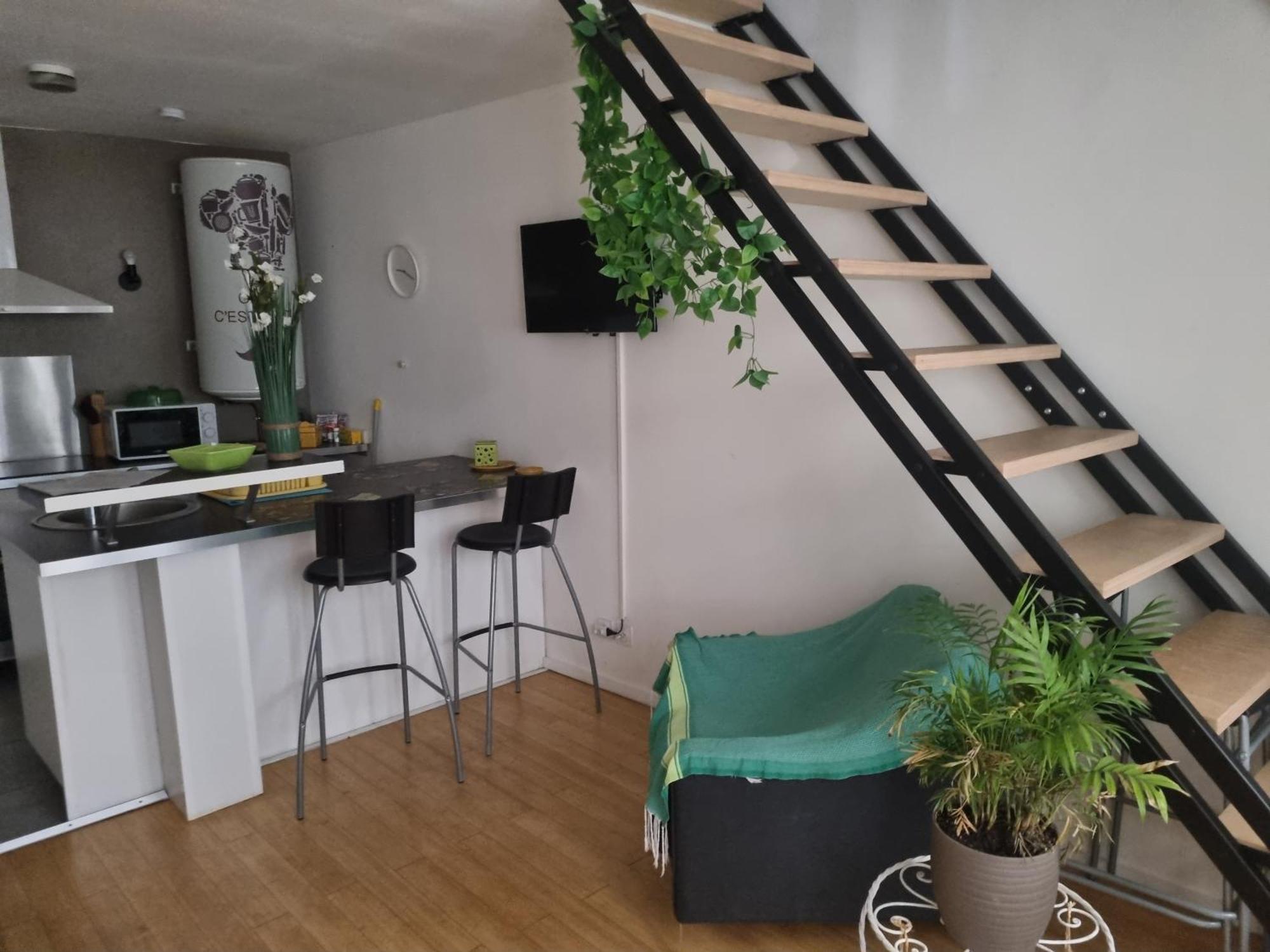 Tournus Castrum Romain - Duplex 54 M2 - 3 Etoiles - Petit Box Velo - 5Mn Autoroute Exterior photo
